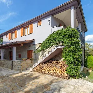 https://apartments-sveti-leonard-308.in-istria.net