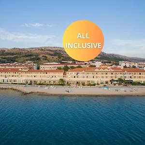 https://hotel-pagus.hotelinzadar.com