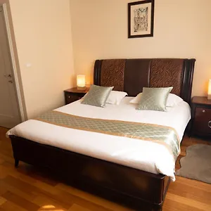 https://scallop-regent-rooms.hotelinzadar.com