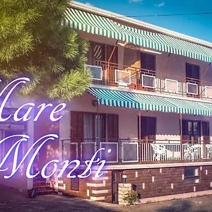 apartments-and-rooms-mare-monti.hotelinzadar.com/