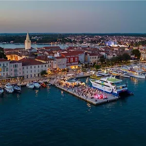hotel-mauro.in-istria.net/