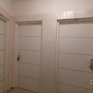  Apartment Hajdo Centar