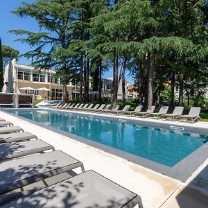 https://pension-emaus.in-istria.net