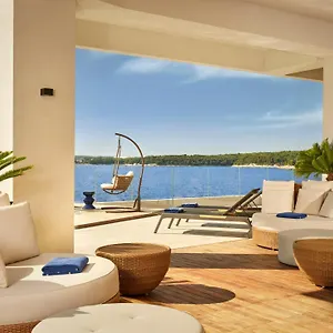 Grand Brioni Pula, A Radisson Collection Отель Пула