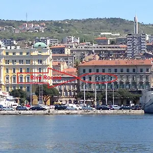 Riva Rijeka