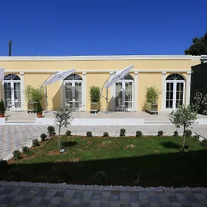 https://guesthouse-villa-maggie.hotelinzadar.com