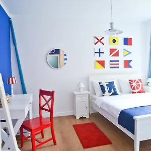 https://nautical-rooms.hotelinzadar.com