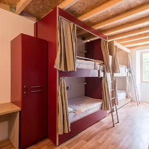 Antique , PUY Croácia