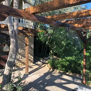 https://guesthouse-vila-ruzmarin.hotelinzadar.com
