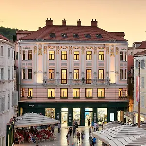 piazza-heritage-hotel.splithotels.org/